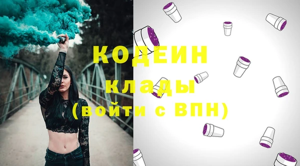 прущие грибы Балабаново