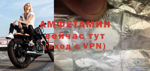 прущие грибы Балабаново