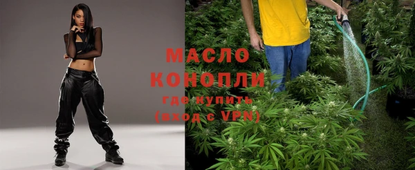 прущие грибы Балабаново