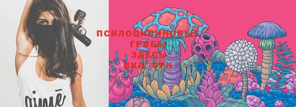 MESCALINE Баксан